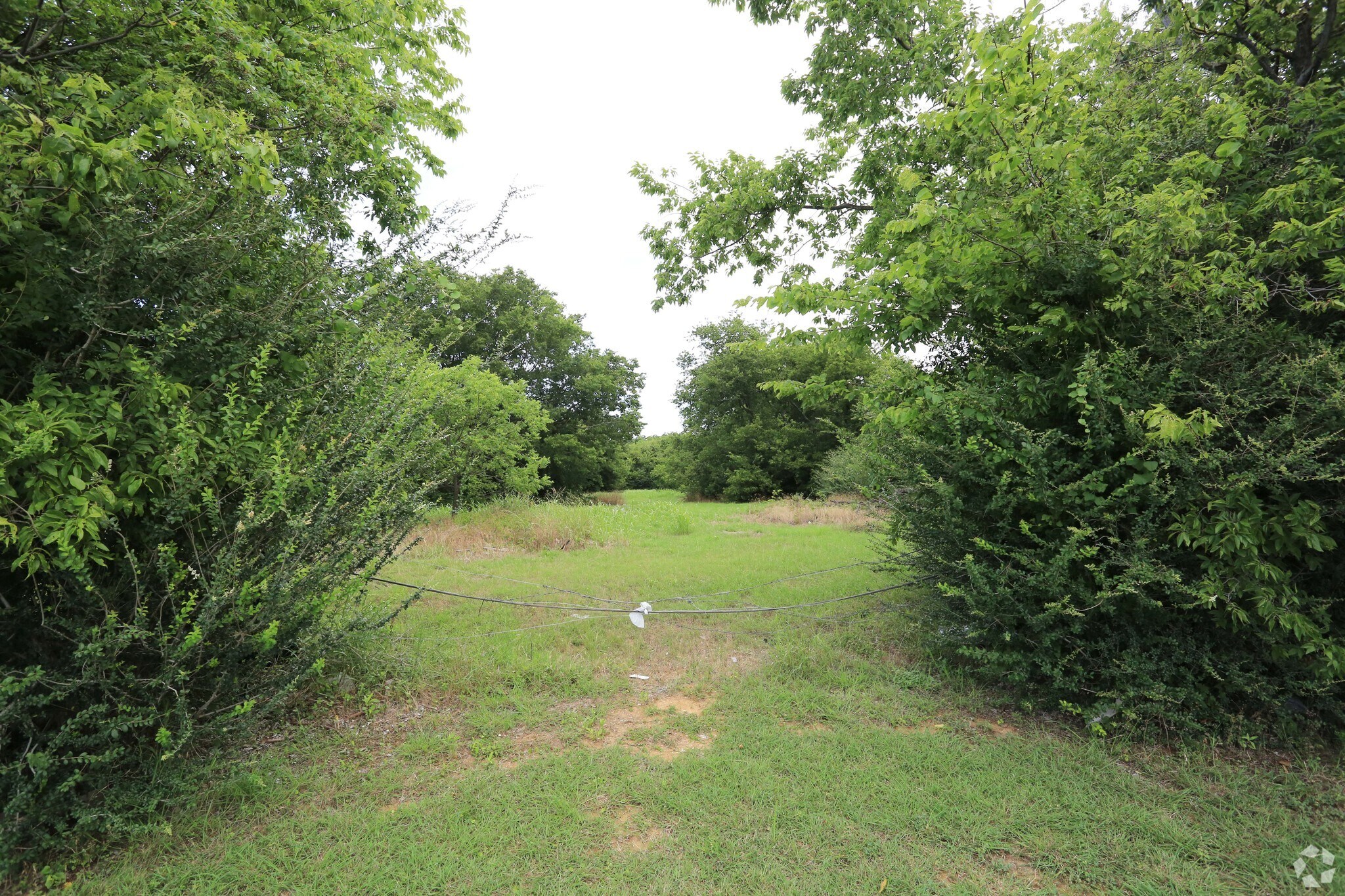 695 McKenzie St, Lewisville, TX for Sale