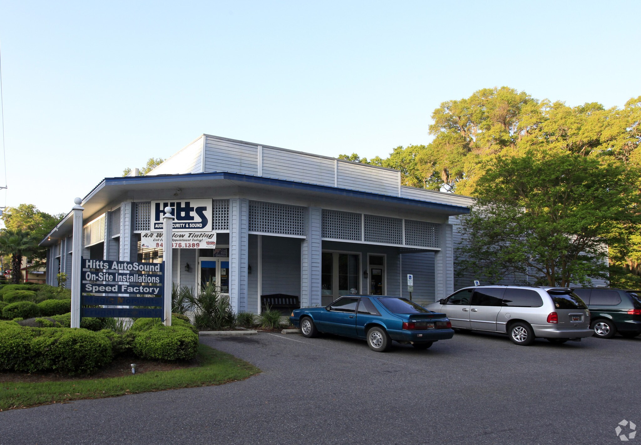 1420 Ribaut Rd, Port Royal, SC for Rent