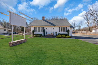 Wall Township, NJ undefined - 5211 State Route 33