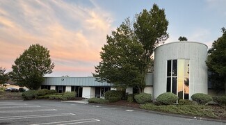 Milford, CT undefined - 291 Pepes Farm Rd