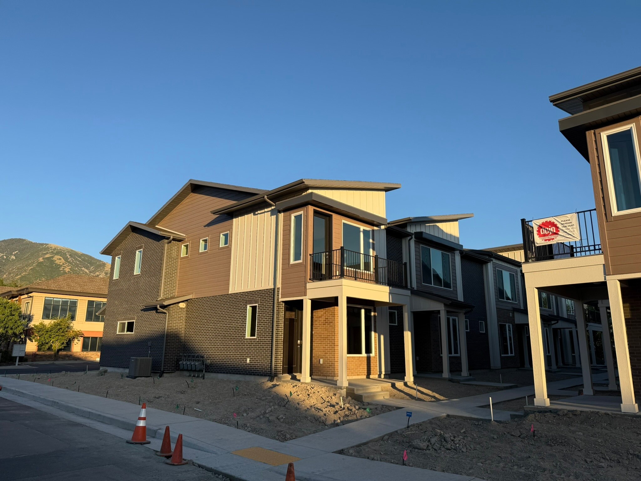 652 E 12225 S, Draper, UT for Sale