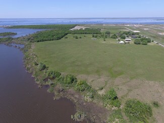 Hackberry, LA Commercial - 491-495 Black Lake Rd