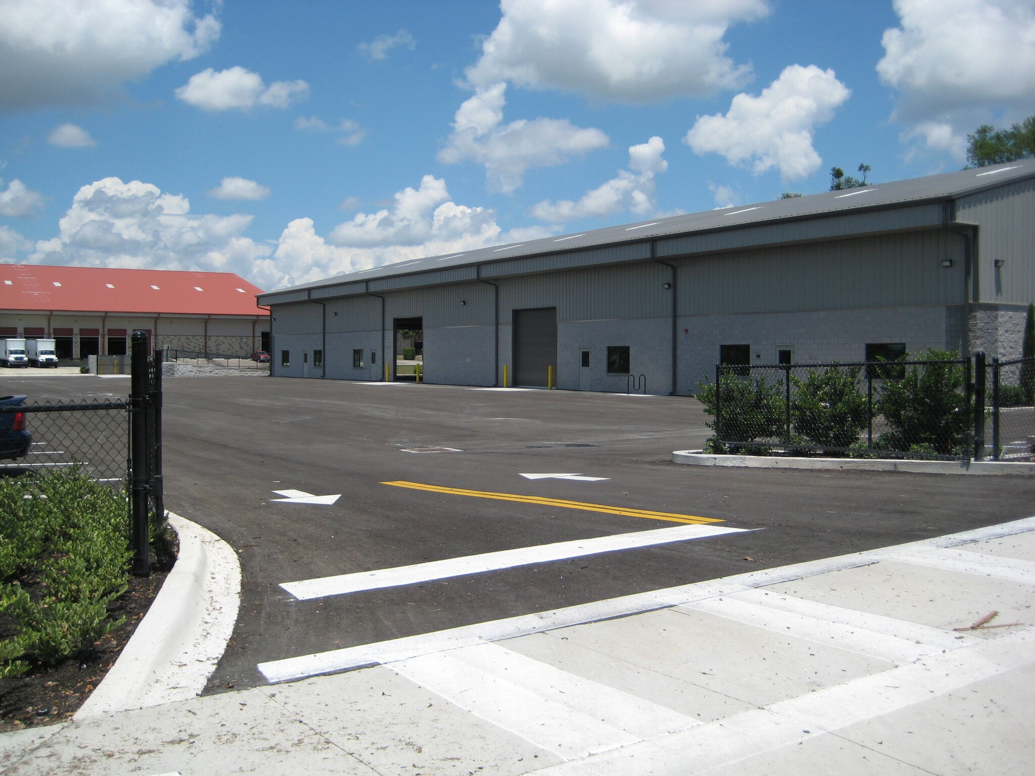 357 W 4th St, Apopka, FL for Rent