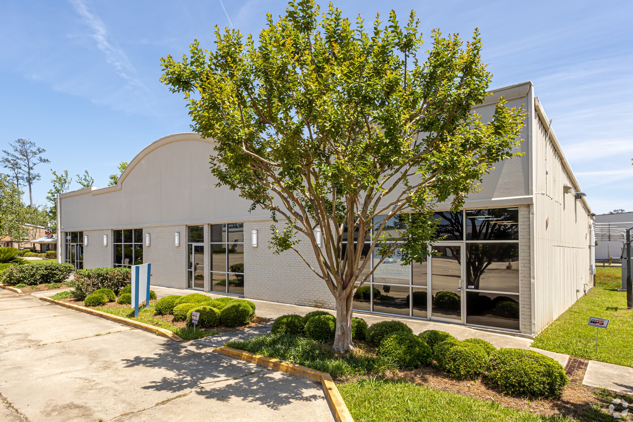 4420-4422 Highway 22, Mandeville, LA for Sale
