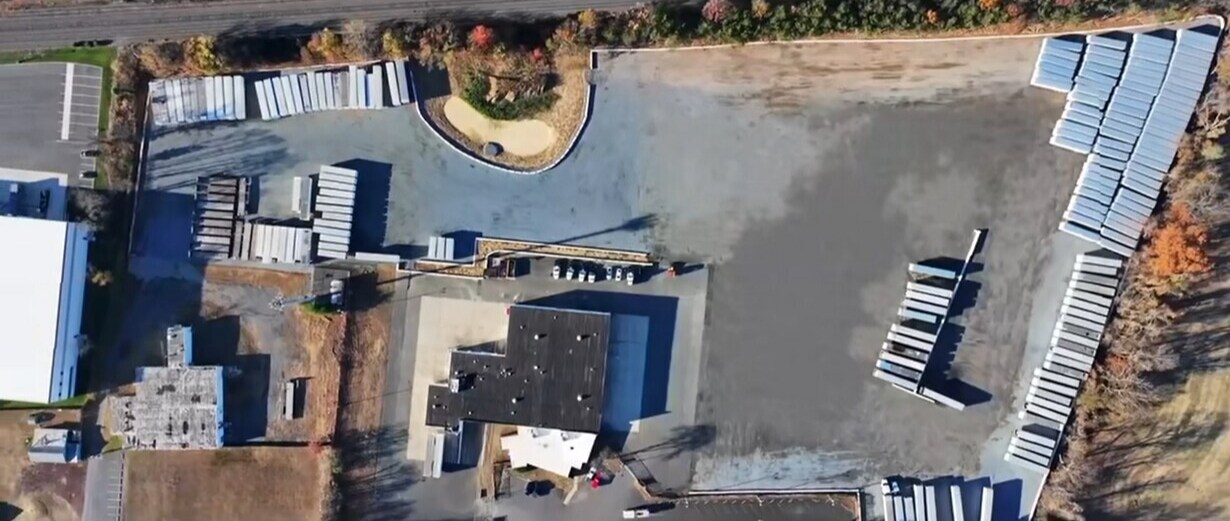 2013 US-130, Burlington, NJ for Rent