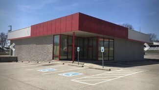 1215 E National Hwy  