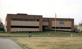Fairfield, NJ Flex - 285 Eldridge Rd