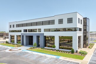 Baton Rouge, LA Office - 4455 American Way Baton Rouge, LA Office - 4455 American Way