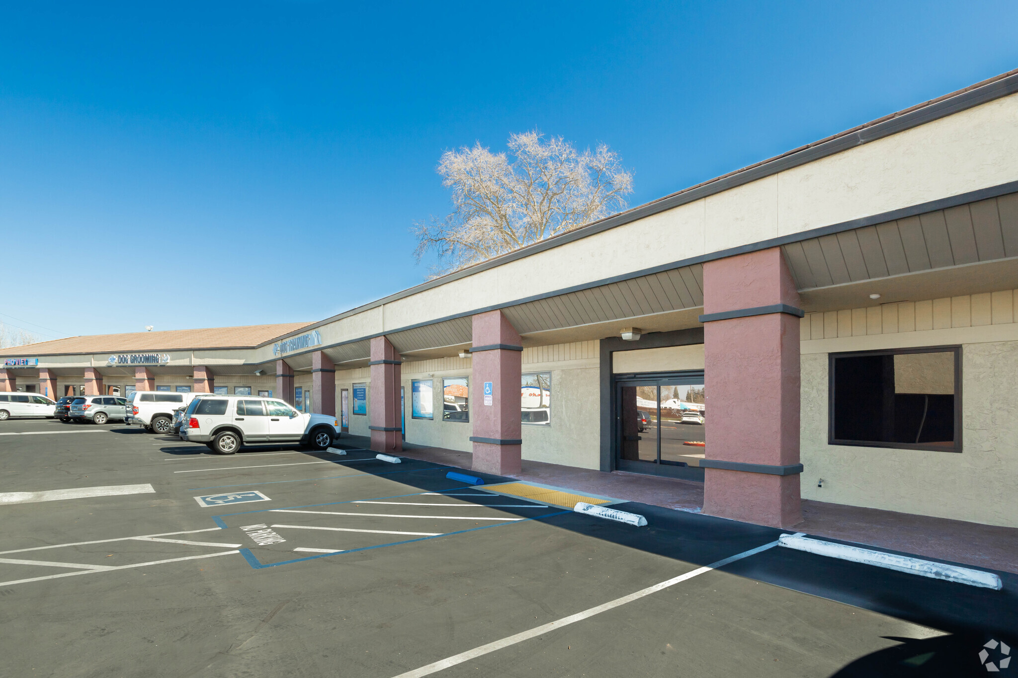 5948 Auburn Blvd, Citrus Heights, CA for Rent