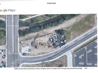 Denver, CO Commercial - 2980 W 60th Ave