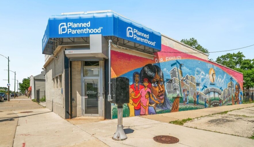 6059 S Ashland Ave, Chicago, IL for Sale