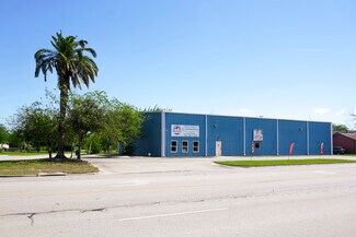 Ingleside, TX undefined - 2710 Main St Ingleside, TX undefined - 2710 Main St