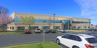 Concord, CA Office - 4005 Port Chicago Hwy