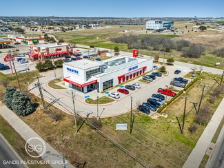 Temple, TX Hospitals - 7010 W Adams Ave Temple, TX Hospitals - 7010 W Adams Ave