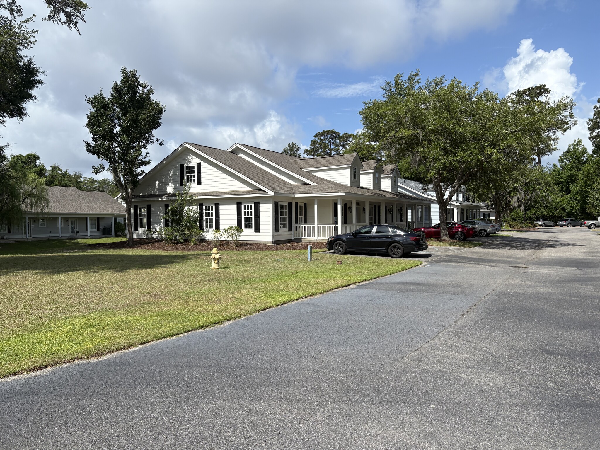 33 Marshellen Dr, Beaufort, SC for Rent