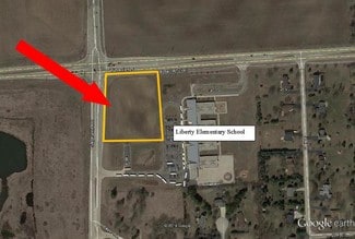 Bartlett, IL Commercial - W Bartlett Rd @ Munger Rds Bartlett, IL Commercial - W Bartlett Rd @ Munger Rds
