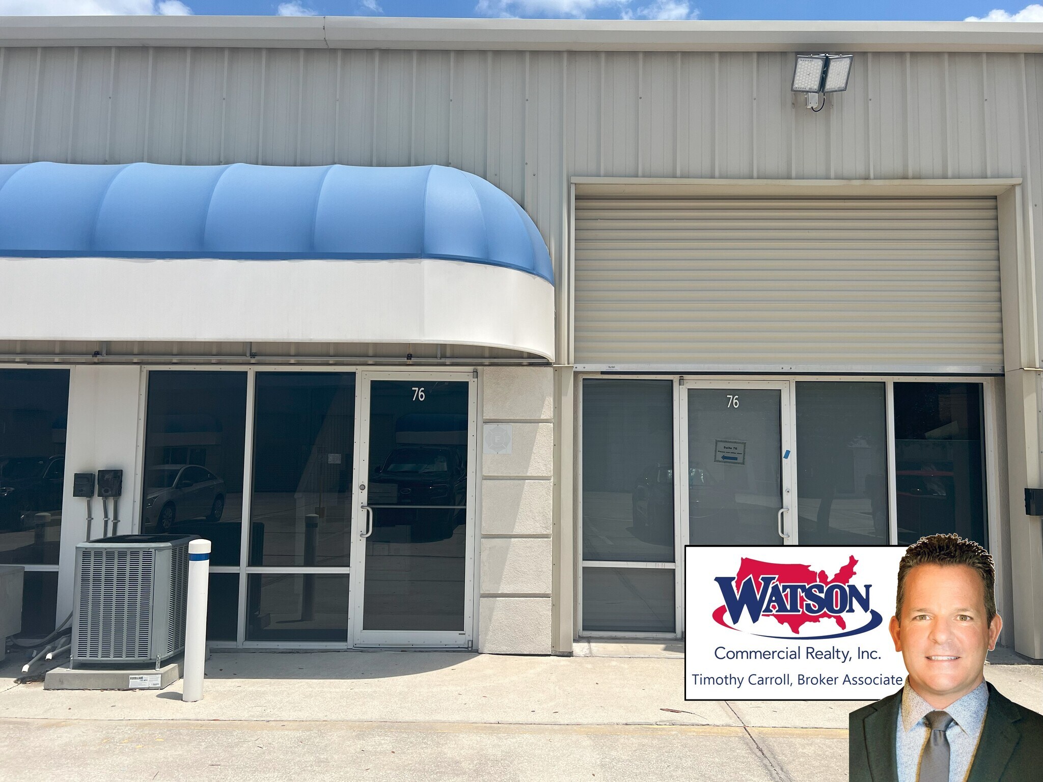 2323 N State St, Bunnell, FL for Sale