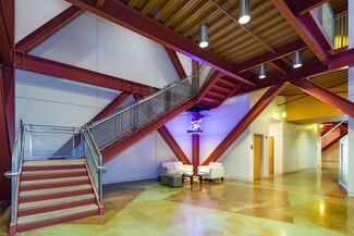 Rohnert Park, CA Office - 5789 State Farm Dr