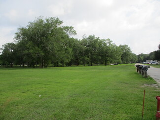 Beaumont, TX Manufactured Housing/Mobile Housing - 13350B Highway 105