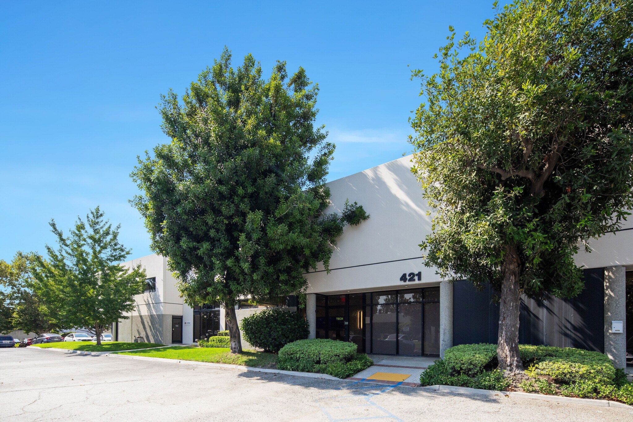 421 E Huntington Dr, Monrovia, CA for Sale