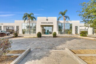 Pomona, CA undefined - 207-211 Erie St