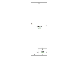 Goshen, IN Manufacturing - 2228 Dierdorff Rd