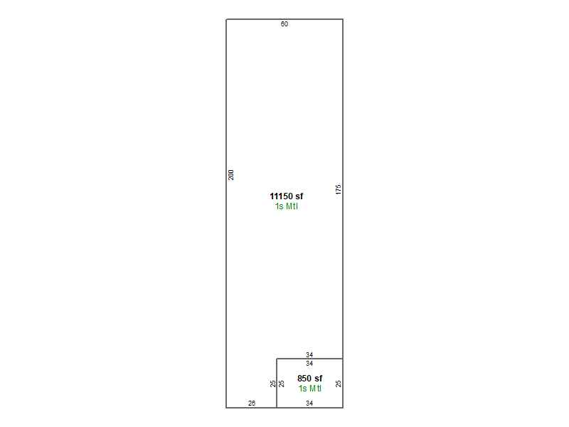 2228 Dierdorff Rd, Goshen, IN for Sale