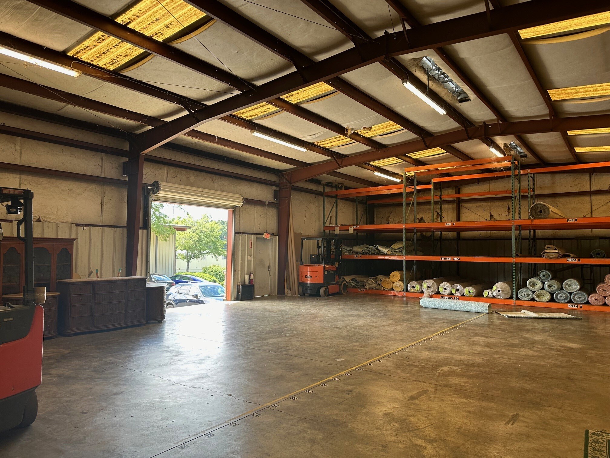 4794 Woodlane Cir, Tallahassee, FL for Rent