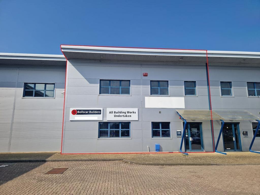 Penner Rd, Havant, HAM for Sale