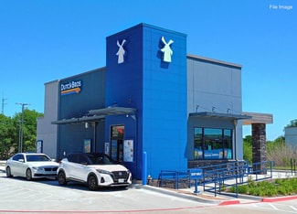 Mesa, AZ Retail - N/ NWC Ellsworth Rd & Elliot Rd