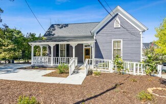 Kennesaw, GA undefined - 1901 Galt Cmn Kennesaw, GA undefined - 1901 Galt Cmn