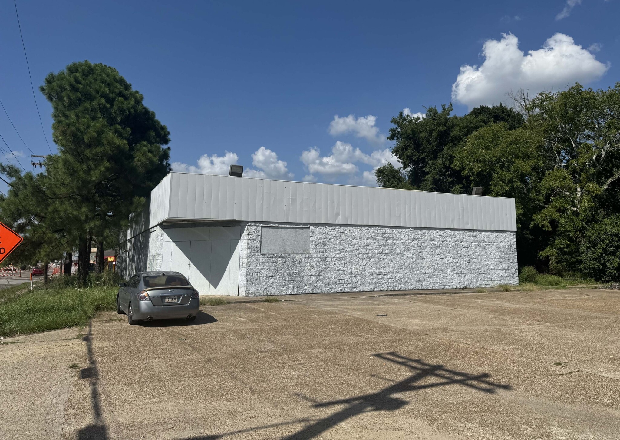 4122 Plank Rd, Baton Rouge, LA for Sale