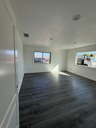 South El Monte, CA Office - 1304 Santa Anita Ave