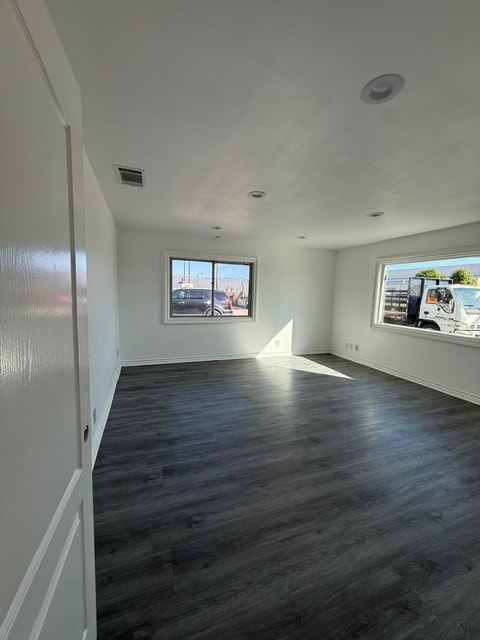 1304 Santa Anita Ave, South El Monte, CA for Rent