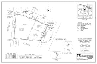 Missouri City, TX Commercial - 14800 Hillcroft Rd