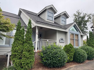 Greenville, SC Medical - 16 Mills Ave