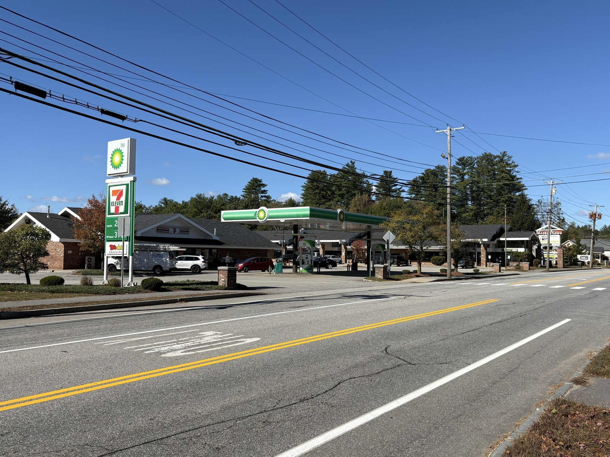 9-15 Village St, Concord, NH for Sale