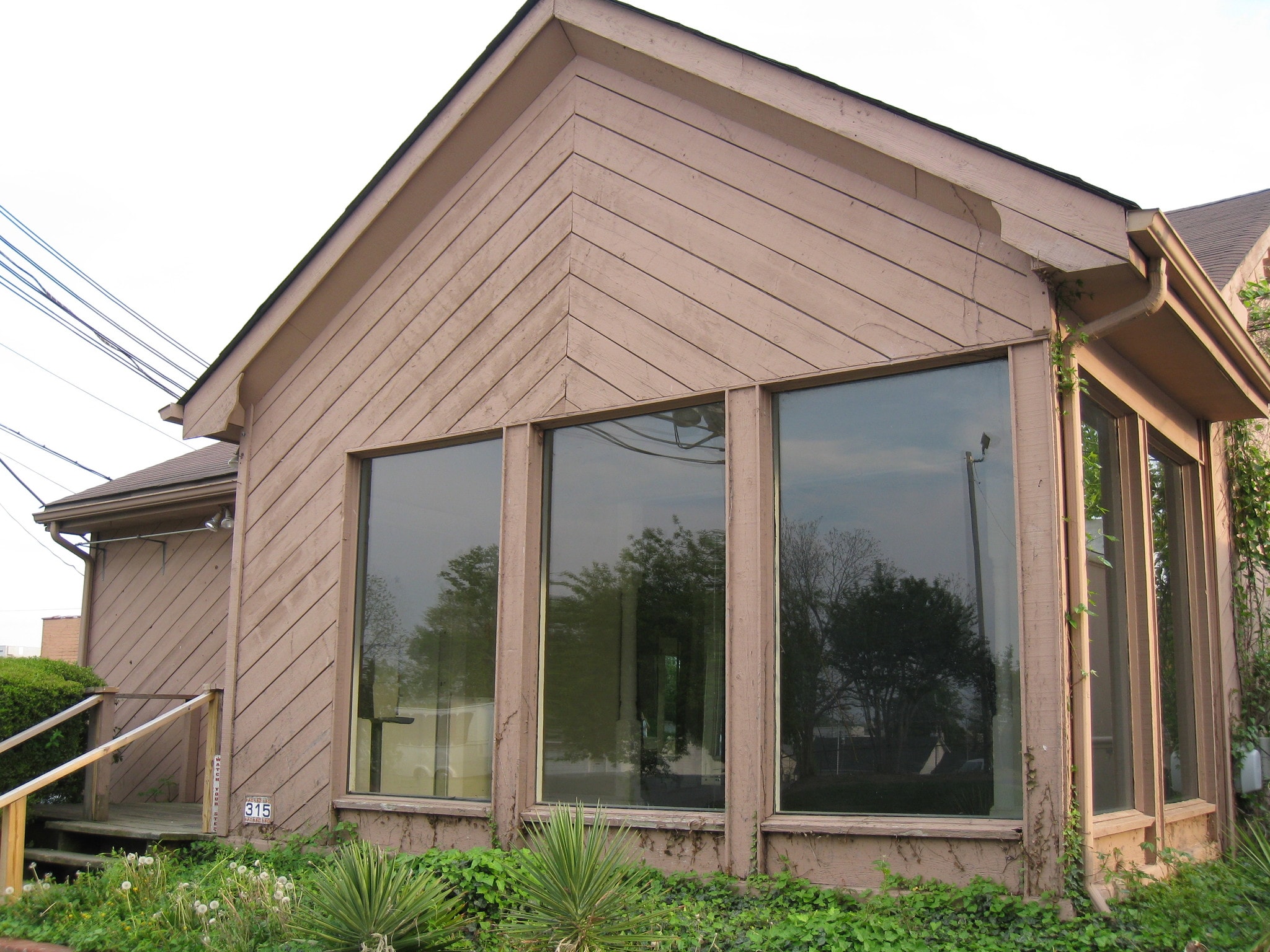 315 W Franklin St, Dalton, GA for Sale