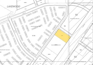 Lakewood, CO Office - 12211 W Alameda Pky