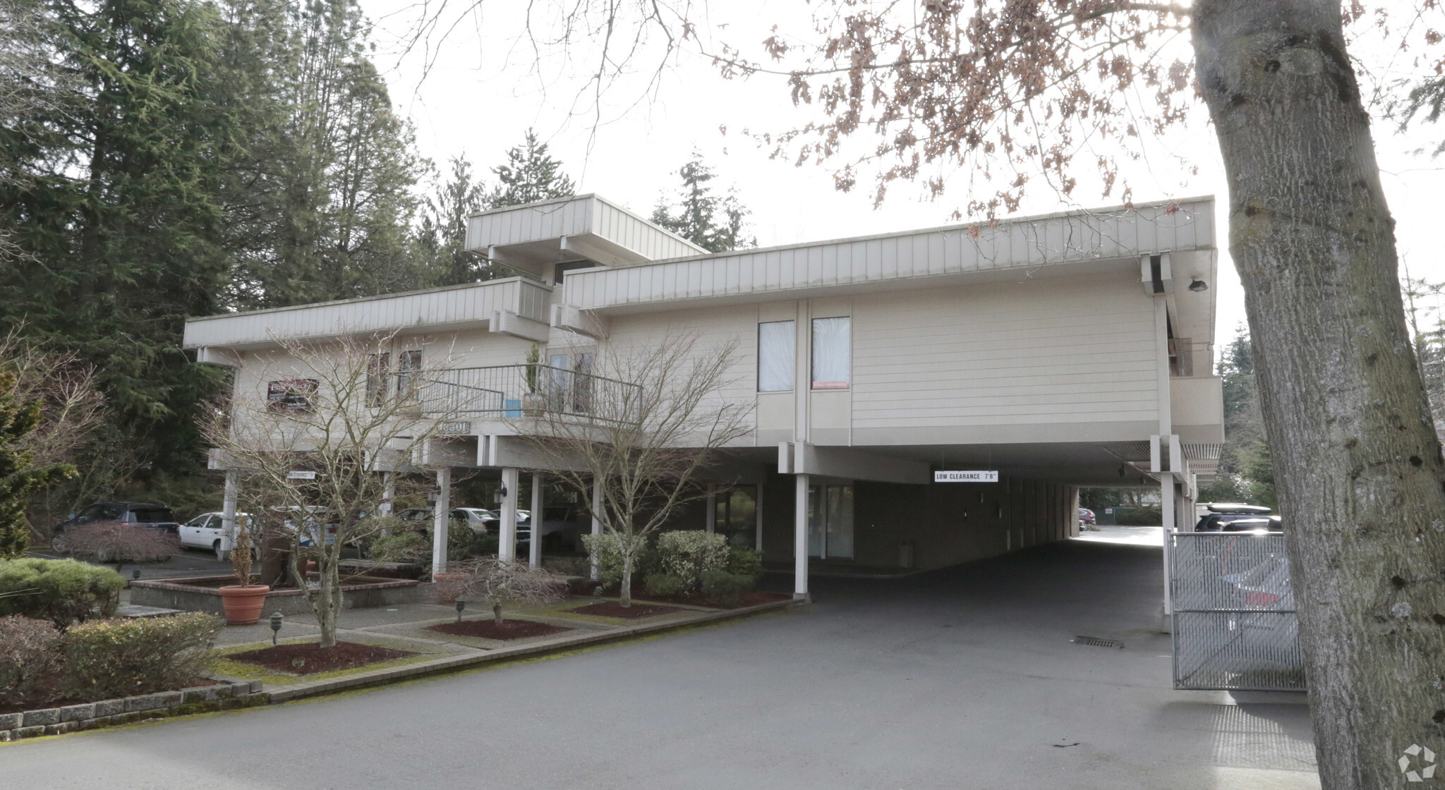 16301 NE 8th St, Bellevue, WA for Rent