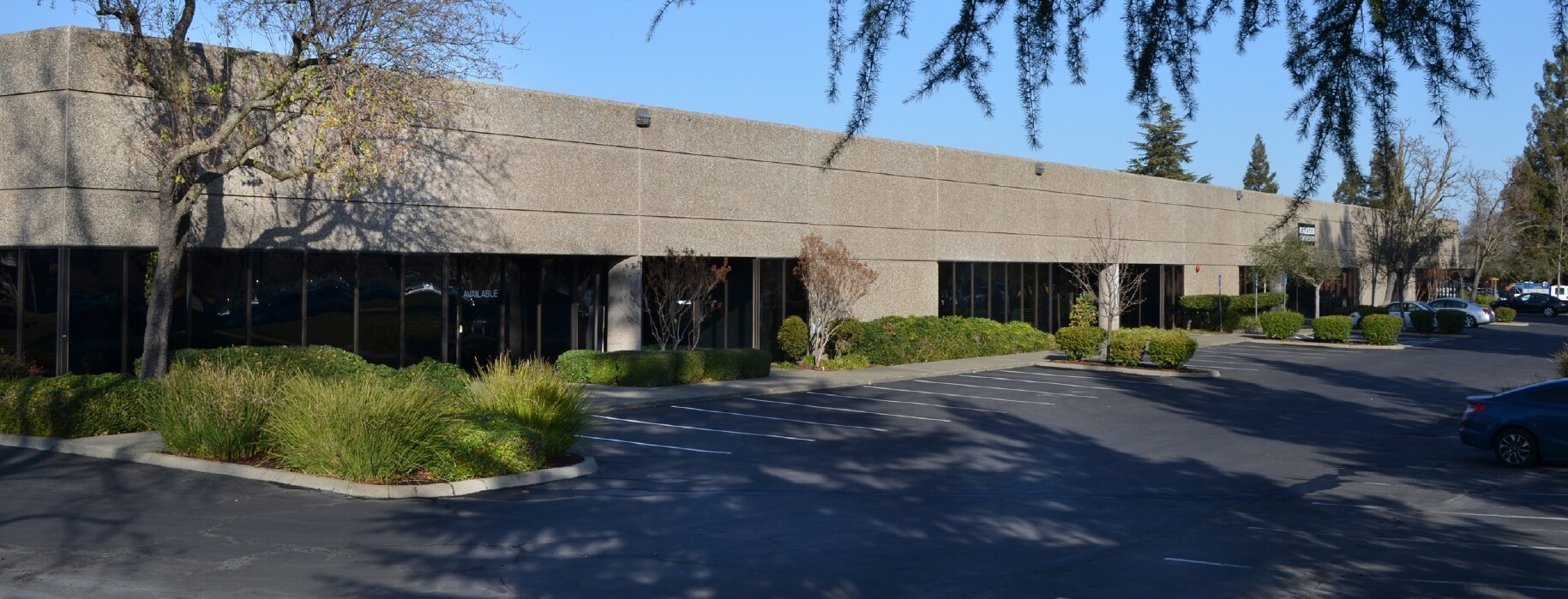 251 Opportunity St, Sacramento, CA for Rent