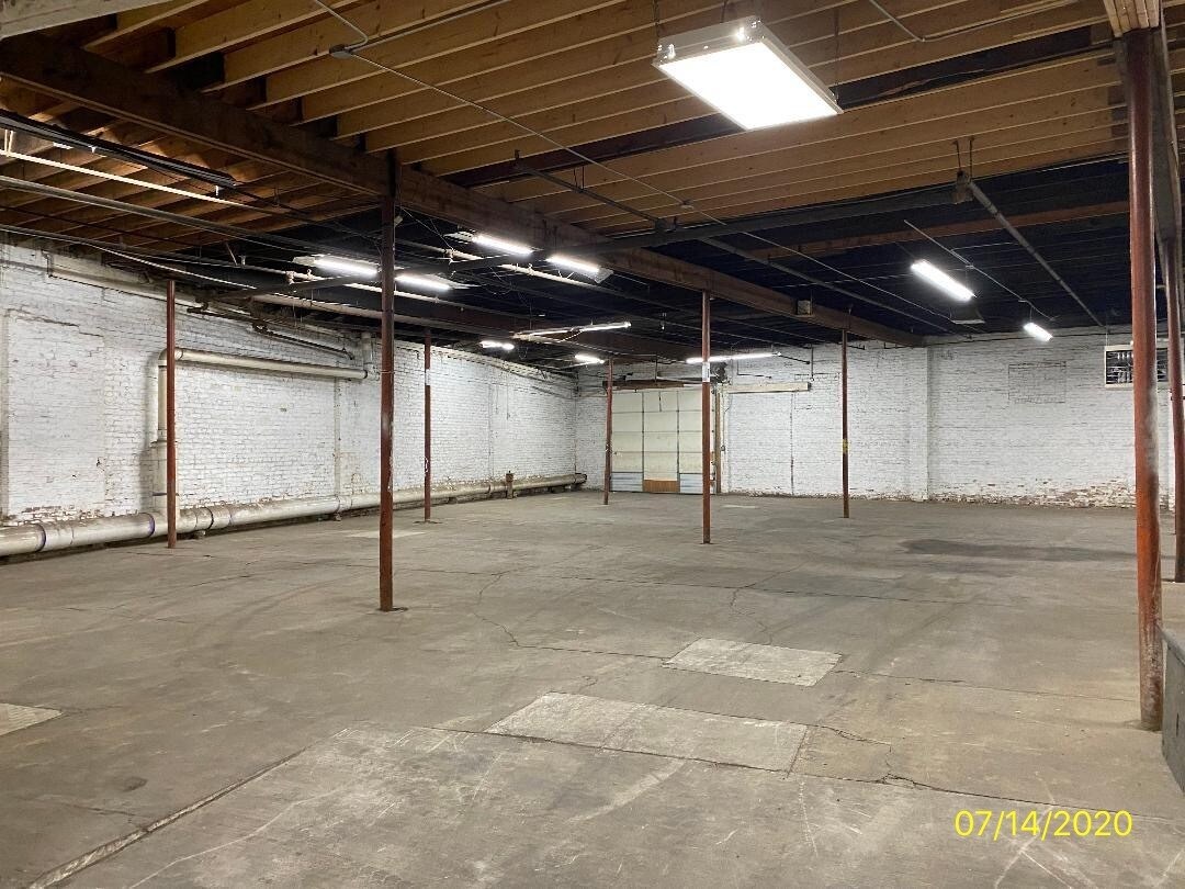 7719 W 60th Pl, Summit, IL for Rent