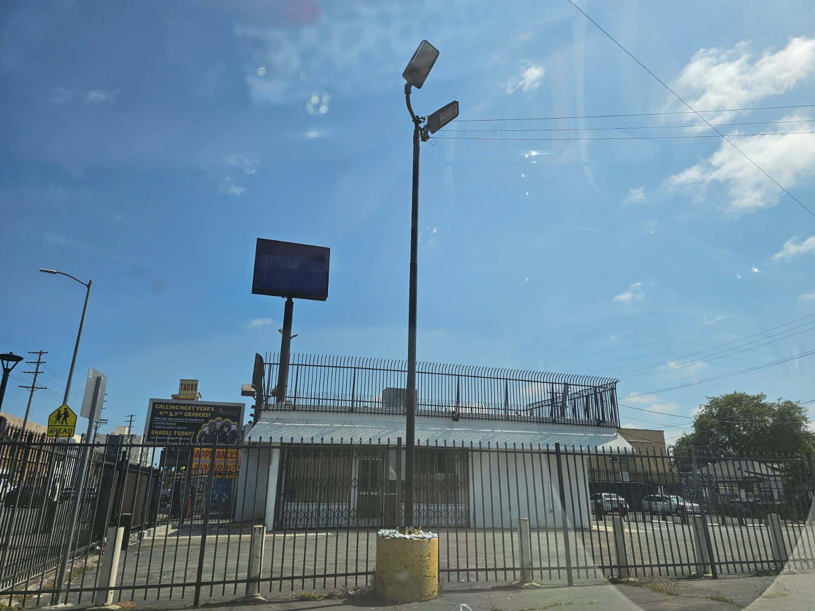 4417 S Western Ave, Los Angeles, CA for Sale