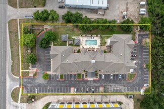 Round Rock, TX undefined - 520 I-35 Round Rock, TX undefined - 520 I-35