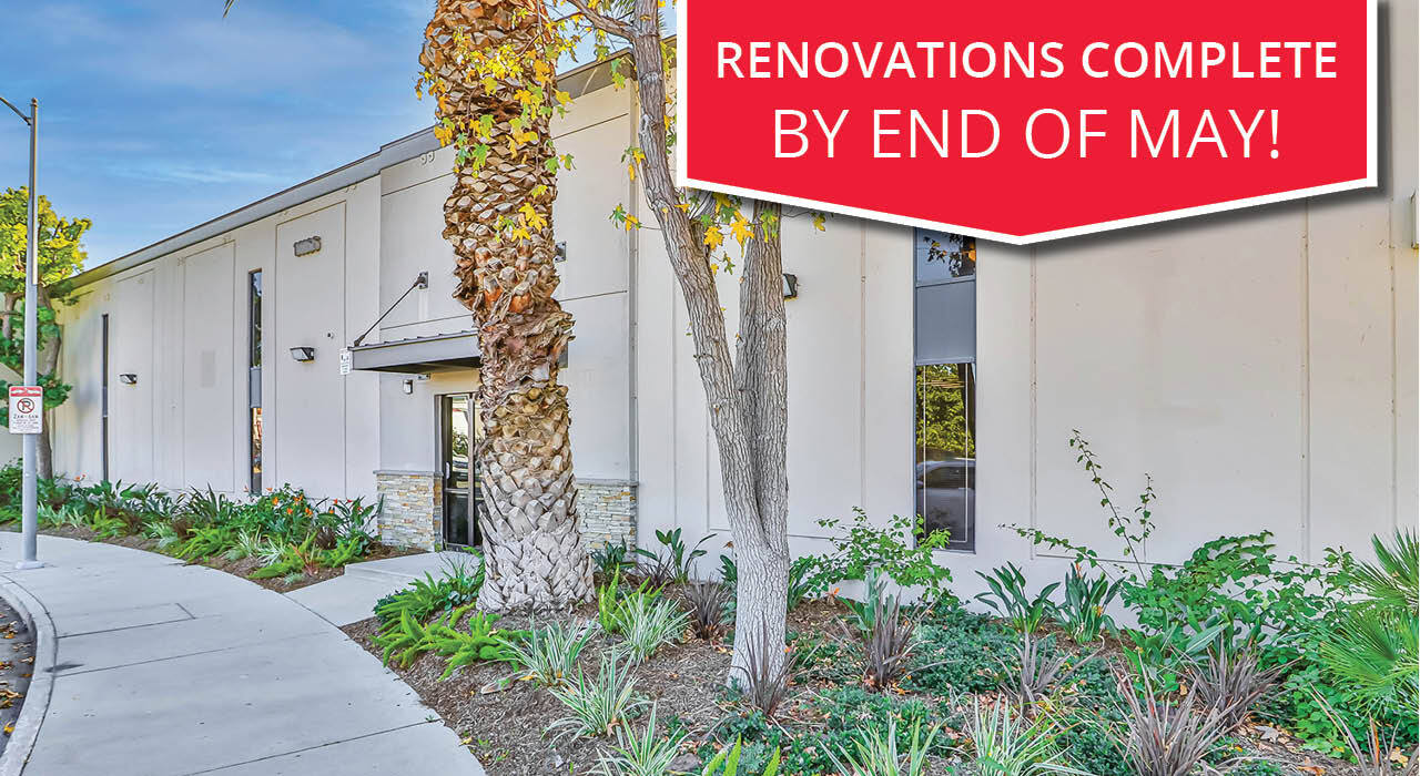 11166 Gault St, North Hollywood, CA for Rent