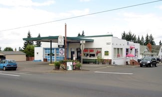 Downtown Sandy Development Sites Downtown Sandy Development Sites