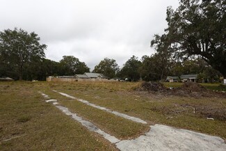 Winter Haven, FL Commercial Land - E Central Ave Winter Haven, FL Commercial Land - E Central Ave