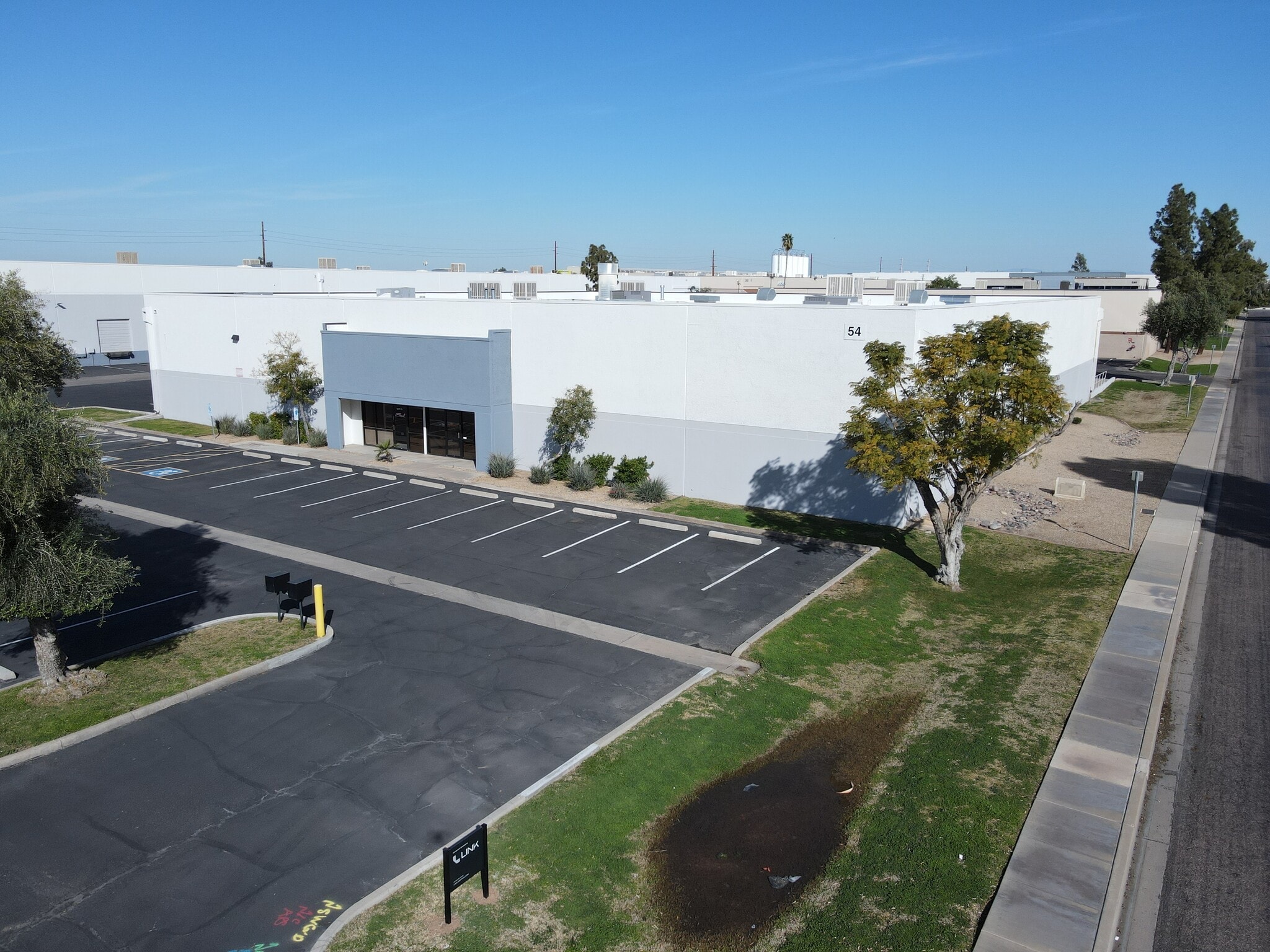 10 S 48th Ave, Phoenix, AZ for Rent