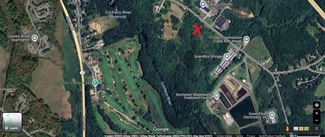 Rochester, NH Industrial - 0 Pickering Road Rochester, NH Industrial - 0 Pickering Road