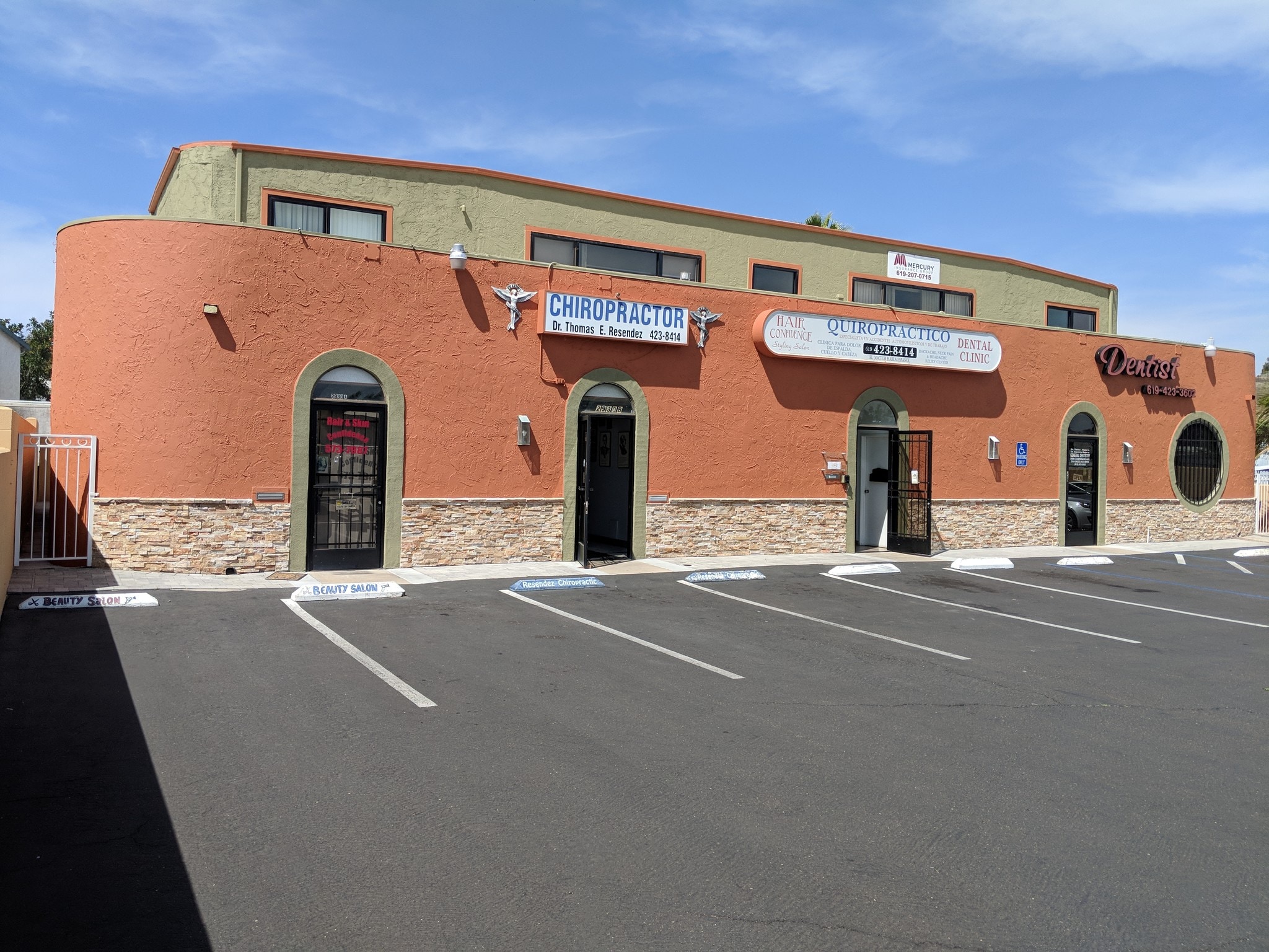 2930 Coronado Ave, San Diego, CA for Rent